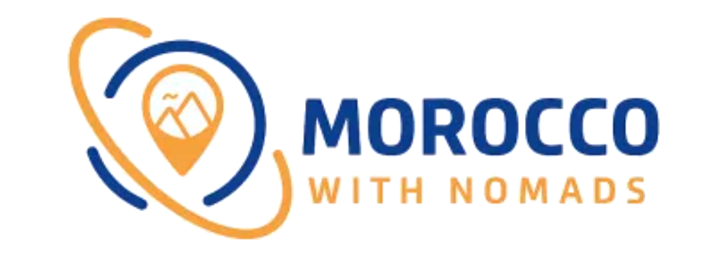 Morocco With Nomads