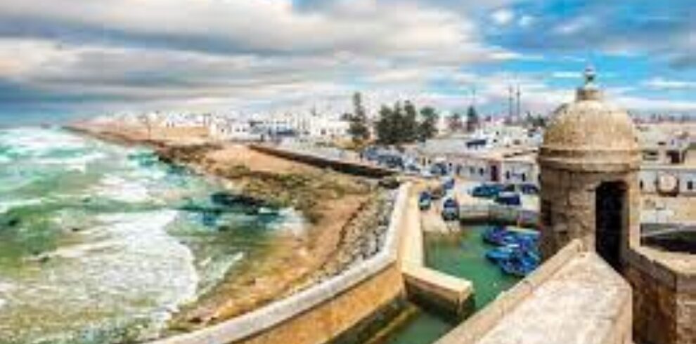 essaouira for travellers