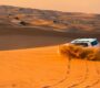 Morocco Desert Tours Ultimate Experience