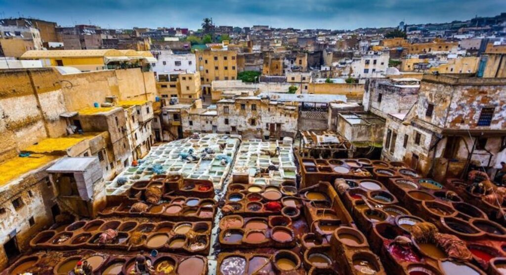 fes-guided-tour-full-day