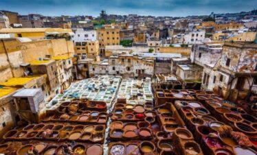 fes-guided-tour-full-day