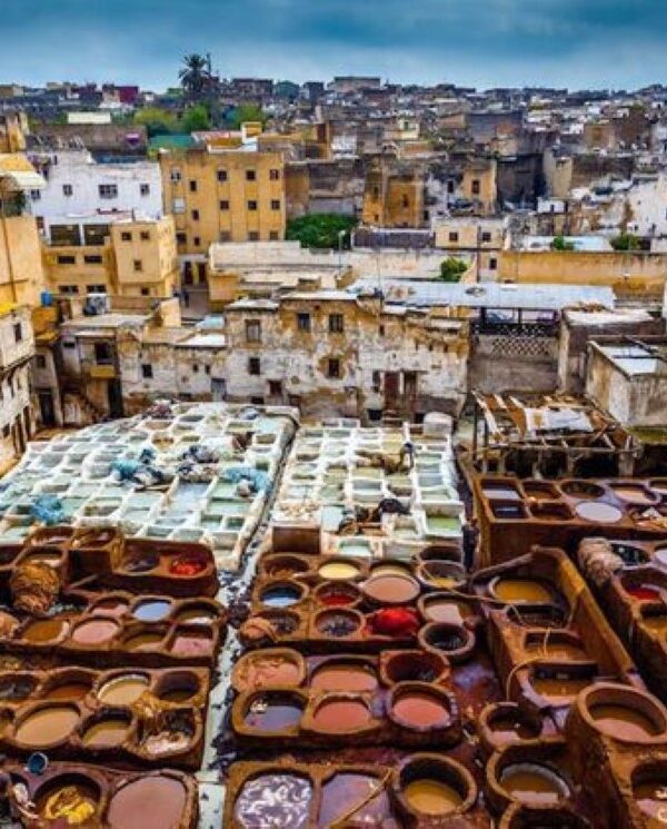 fes-guided-tour-full-day