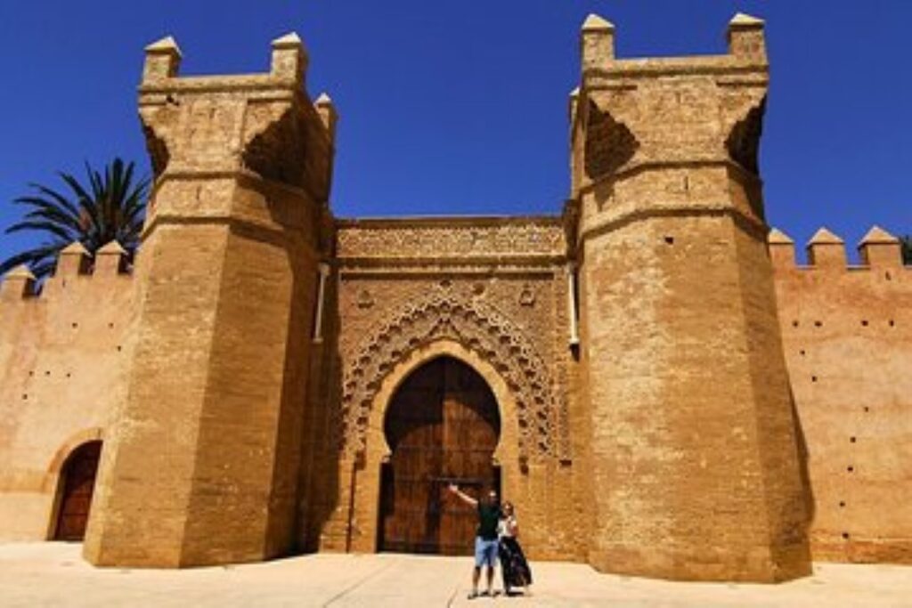 rabat