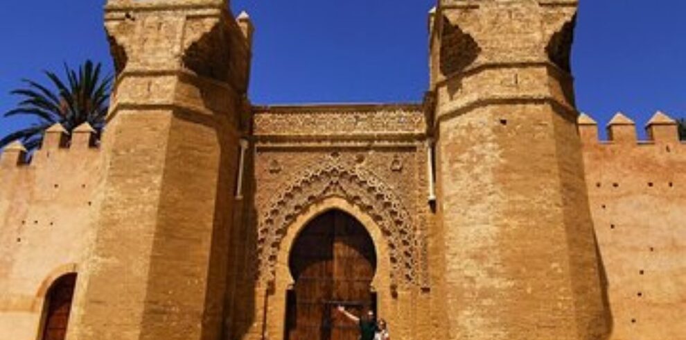 rabat
