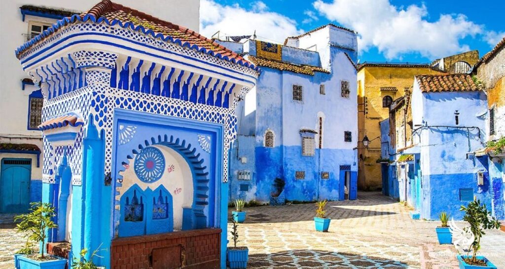 For-countries-that-are-cheap-to-visit-head-to-Morocco