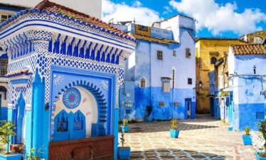 For-countries-that-are-cheap-to-visit-head-to-Morocco