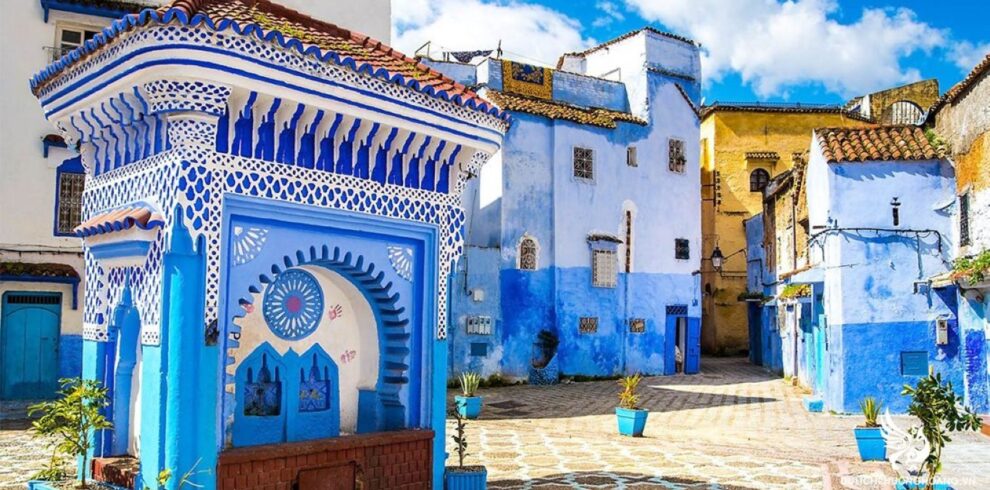 For-countries-that-are-cheap-to-visit-head-to-Morocco