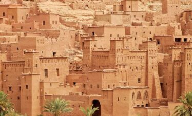 ksar-of-ait-ben-haddou