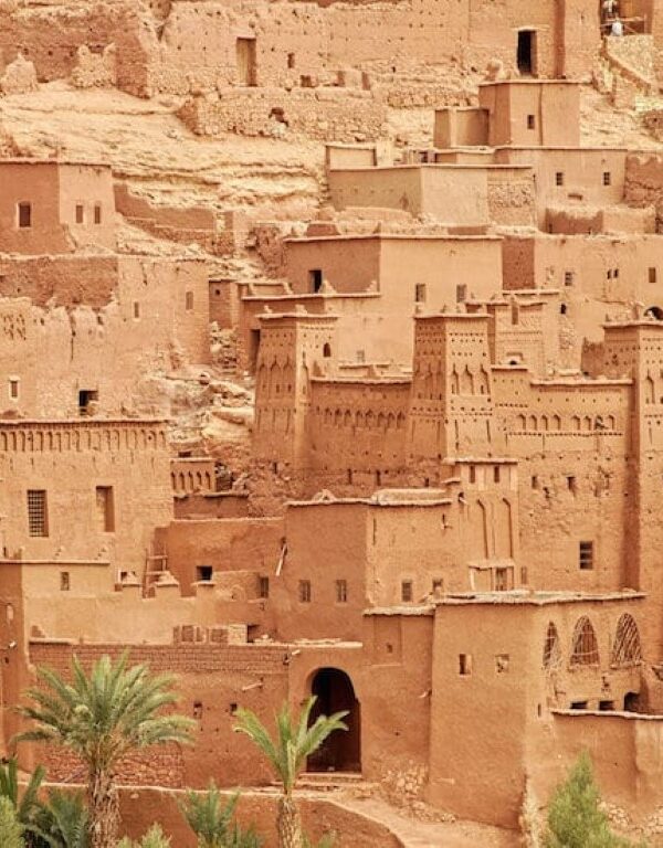 ksar-of-ait-ben-haddou
