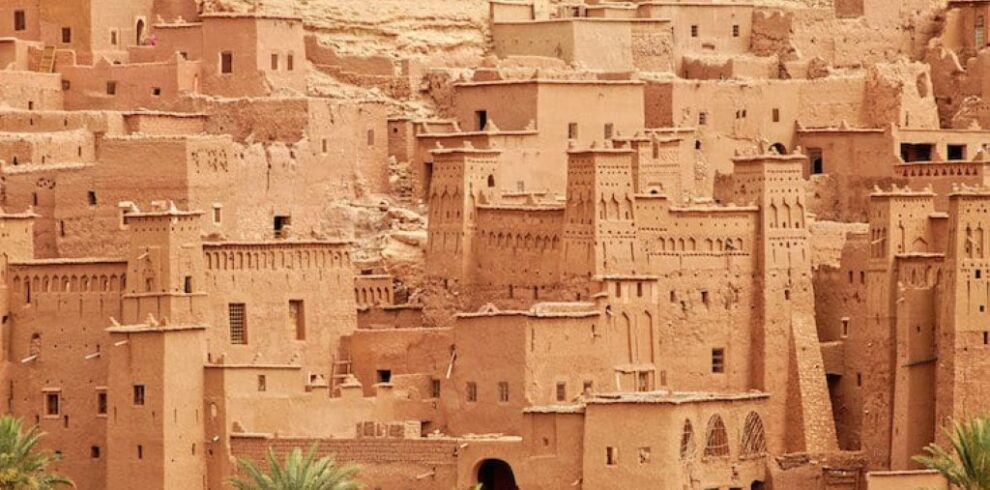 ksar-of-ait-ben-haddou