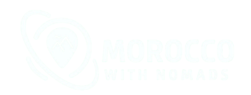 Morocco With Nomads